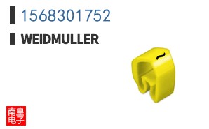 1568301752