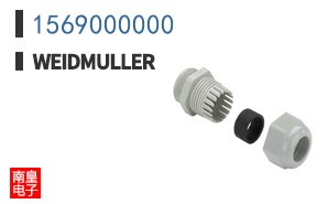 1569000000
