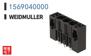 1569040000
