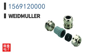 1569120000