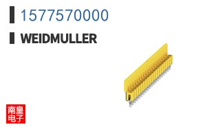 1577570000