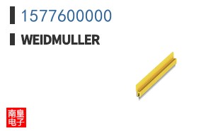 1577600000