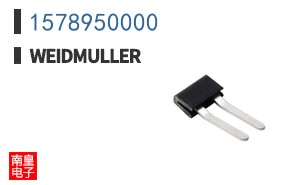 1578950000