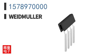 1578970000