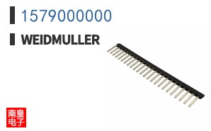 1579000000