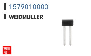 1579010000