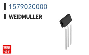 1579020000
