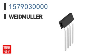 1579030000