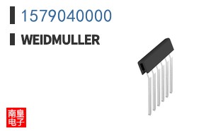 1579040000