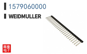 1579060000