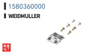 1580360000