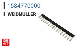 1584770000
