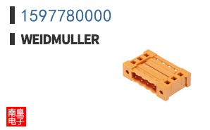 1597780000