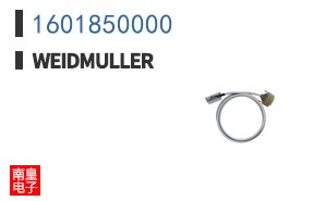 1601850000