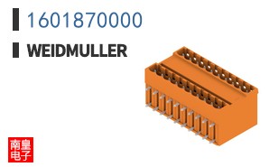 1601870000