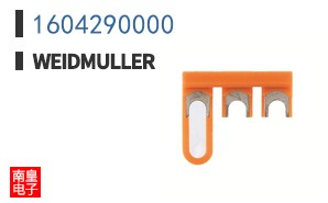 1604290000