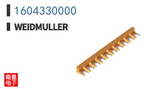 1604330000