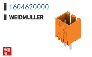 1604620000