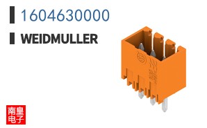 1604630000