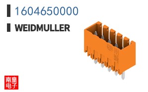 1604650000