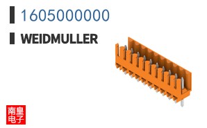 1605000000