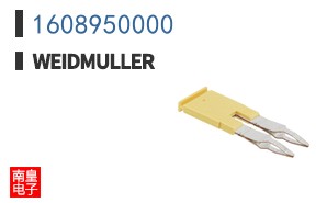 1608950000