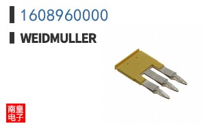 1608960000