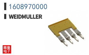 1608970000