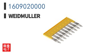 1609020000