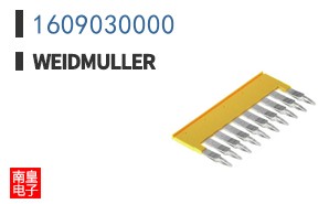 1609030000