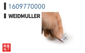 1609770000