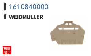 1610840000