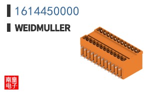 1614450000