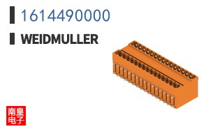1614490000