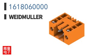 1618060000