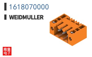 1618070000