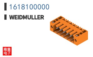 1618100000