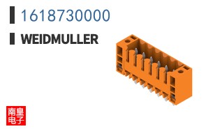 1618730000