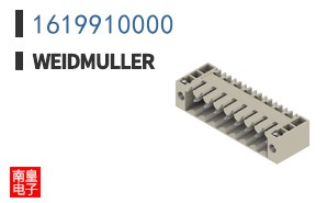 1619910000