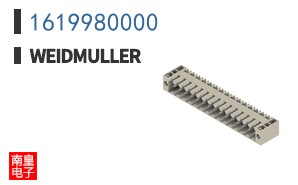 1619980000