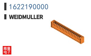 1622190000