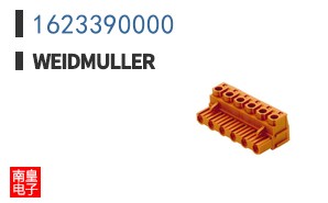 1623390000