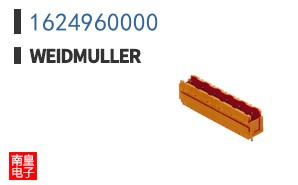 1624960000
