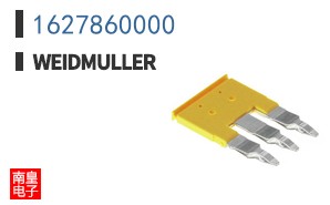 1627860000
