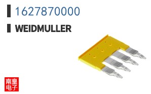 1627870000