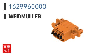 1629960000