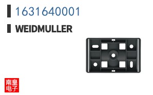 1631640001