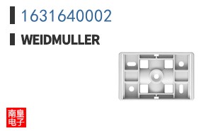 1631640002