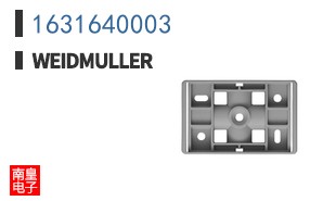 1631640003
