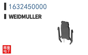 1632450000